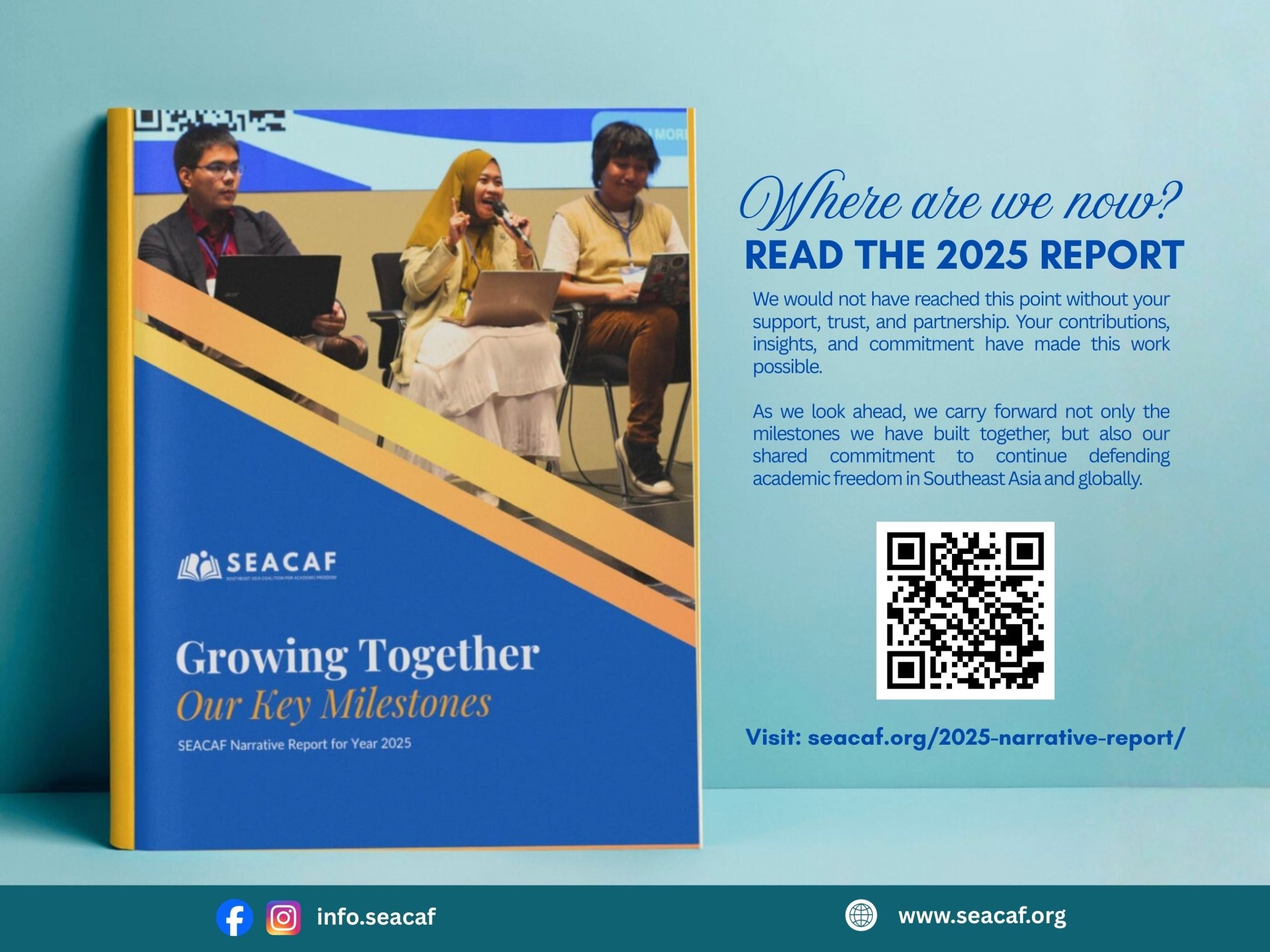 GrowingTogetherFeatured
